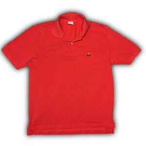 Brooks brothers Men's Polo Shirt